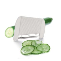 Image of Grater mandoline HANDY, multifunctional