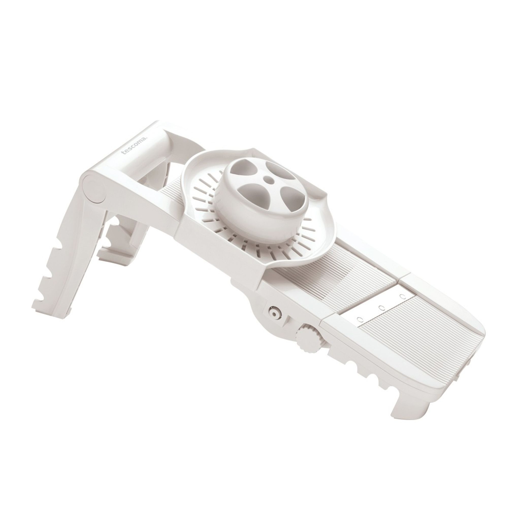 Image of Grater mandoline HANDY, multifunctional