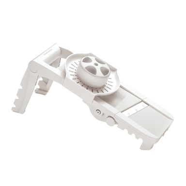 Image of Grater mandoline HANDY, multifunctional