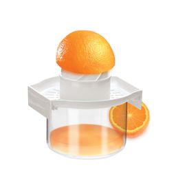 Image of Grater mandoline HANDY, multifunctional