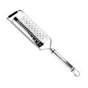 Grater PRESIDENT X-sharp, bidirectional