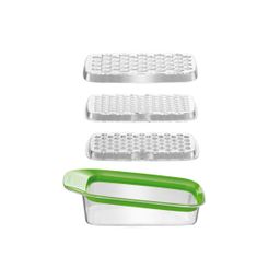 Grater VITAMINO, multifunctional