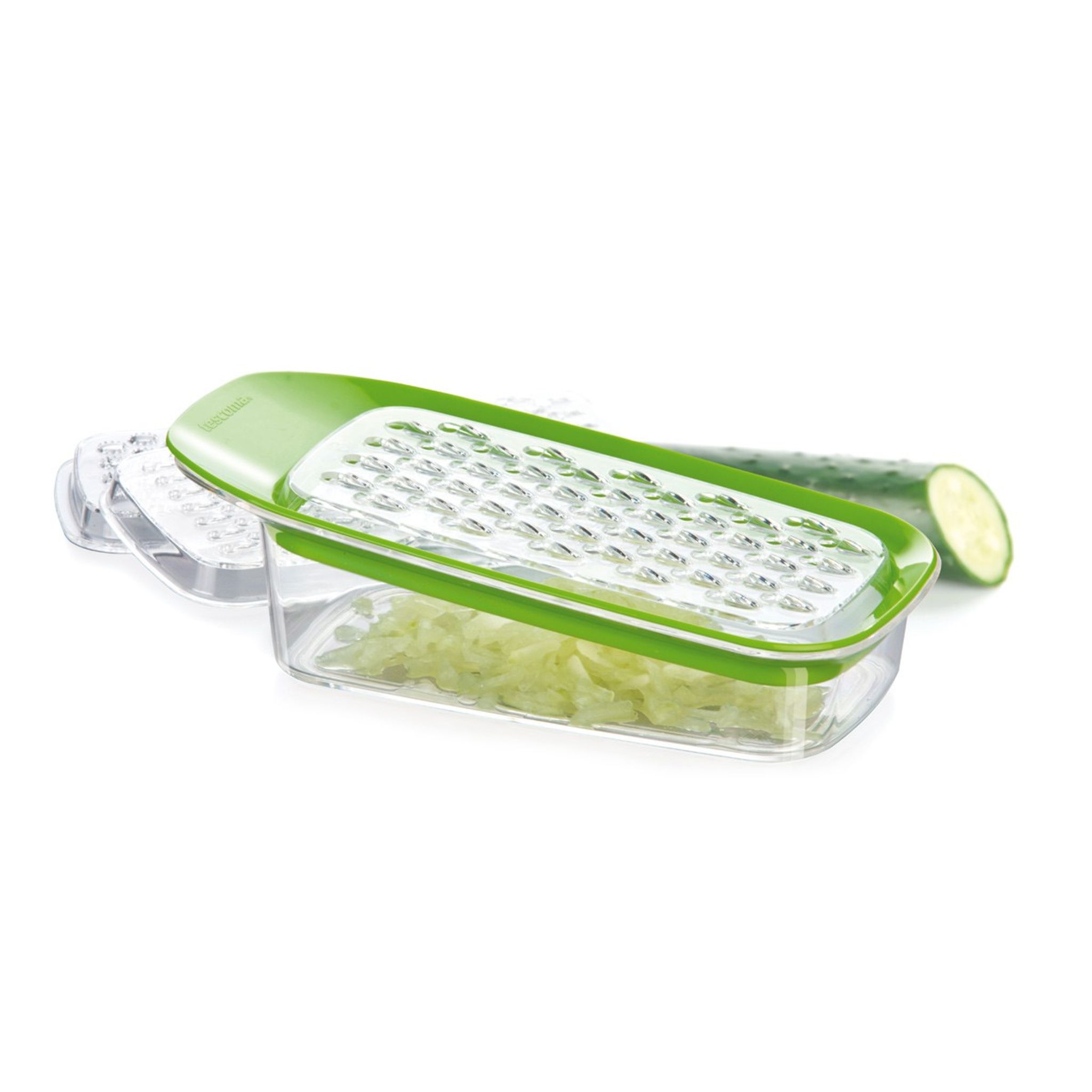 Grater VITAMINO, multifunctional