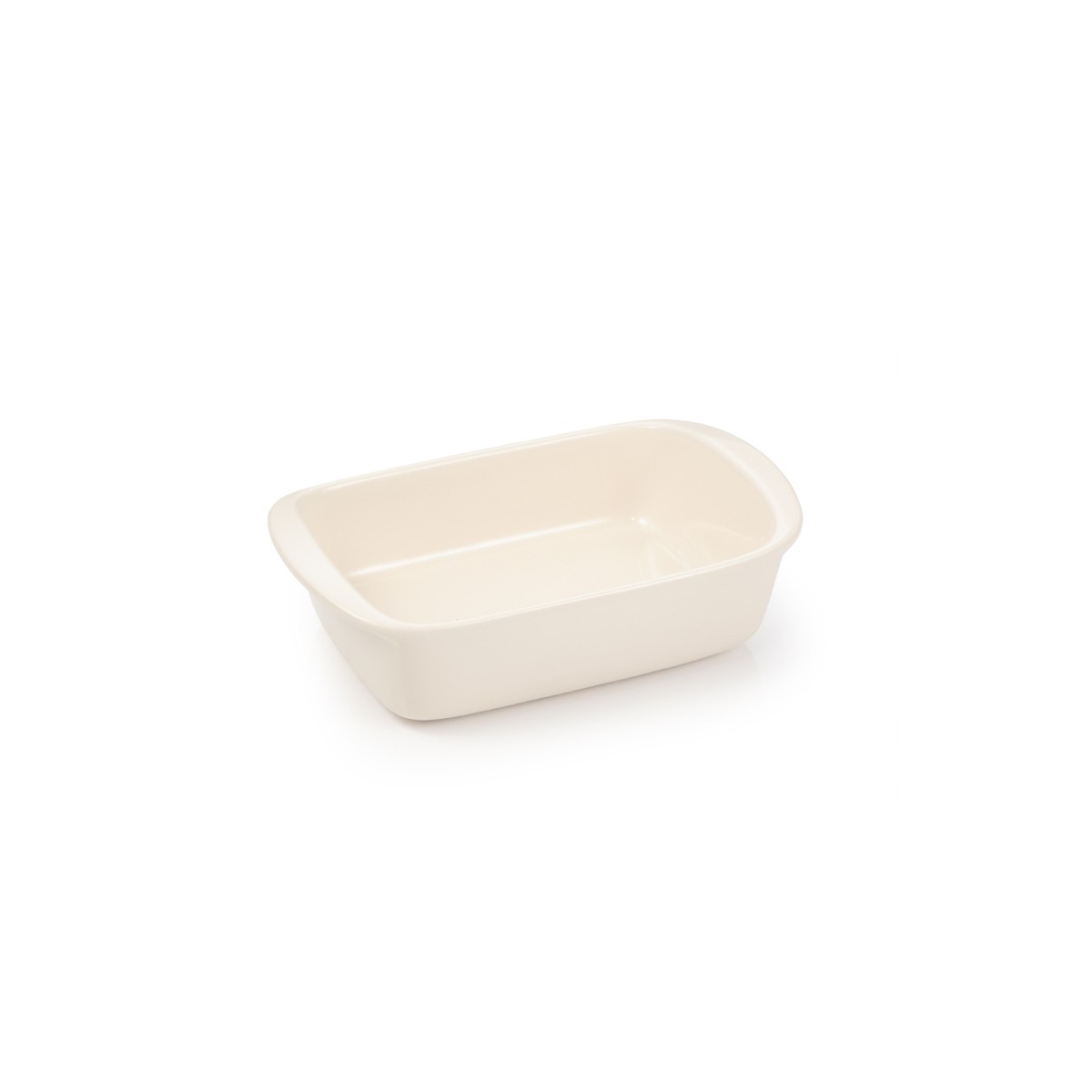 Gratinform DELÍCIA 22 x 13 cm