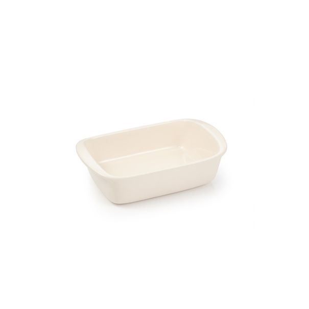 Gratinform DELÍCIA 22 x 13 cm