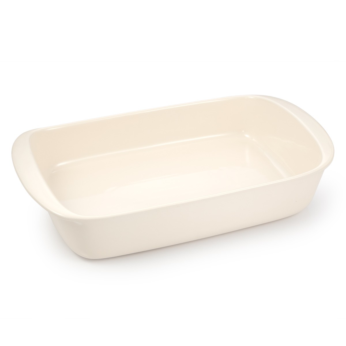 Gratinform DELÍCIA 43 x 27 cm