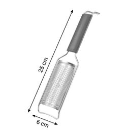 Grattugia semicircolare GrandCHEF