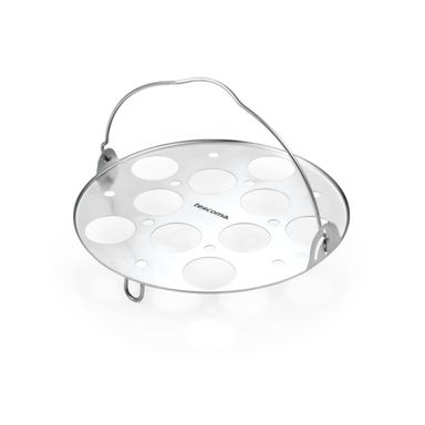 Imagem de Grelha para cozer ovos a vapor GrandCHEF ø 19 cm