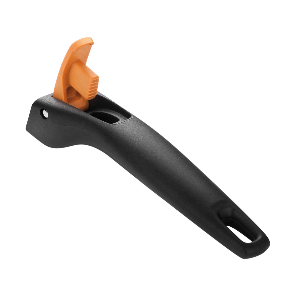 Griff für Bratpfannen SmartCLICK