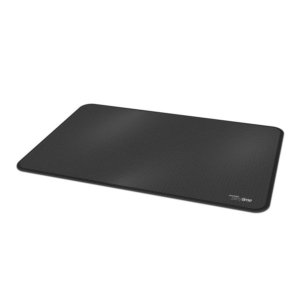 Grill-Schutzmatte PARTY TIME 78 x 52 cm