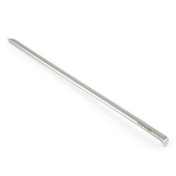 Bild von Grillspieße PRESTO 36 cm, 4 St.