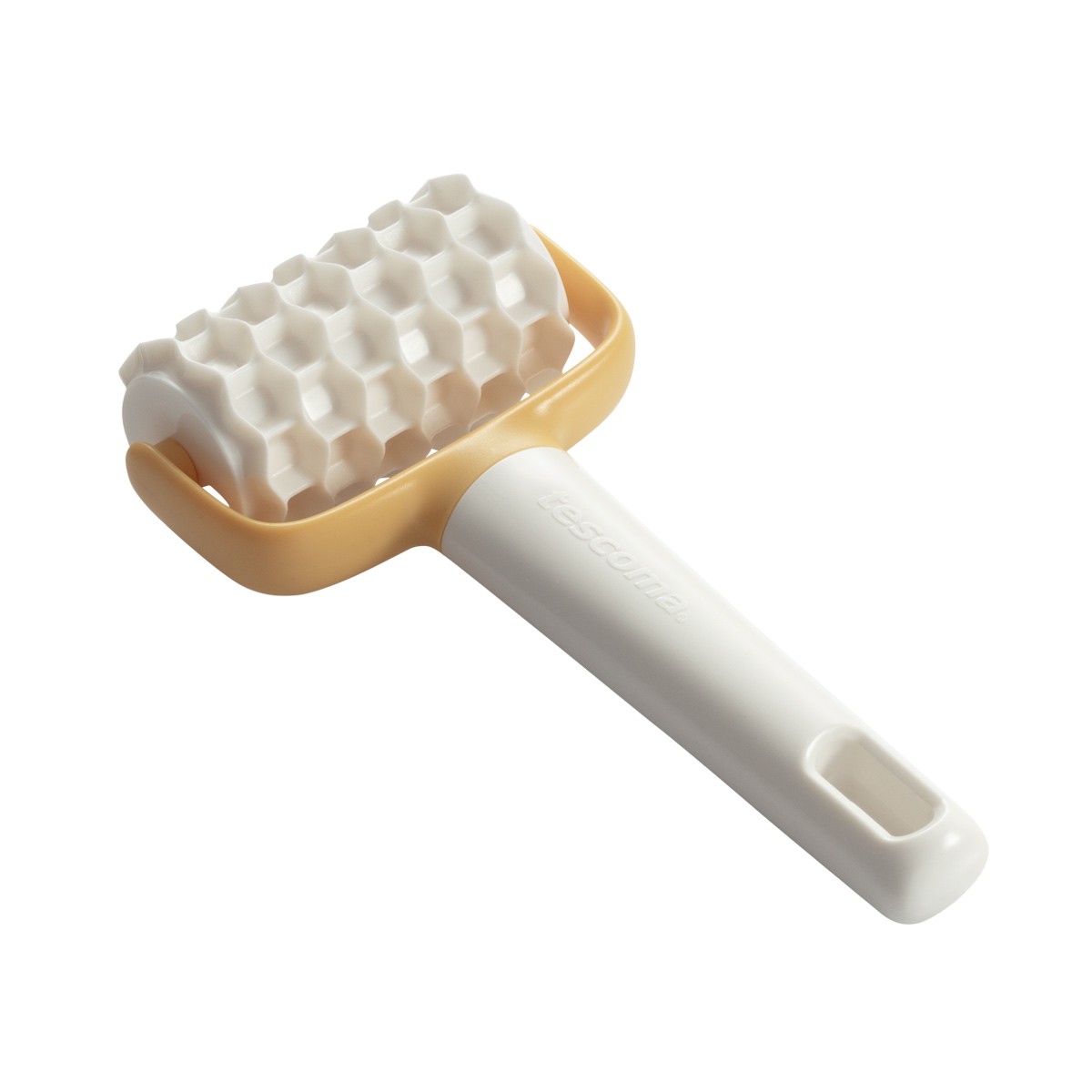 Grissini-Roller DELÍCIA
