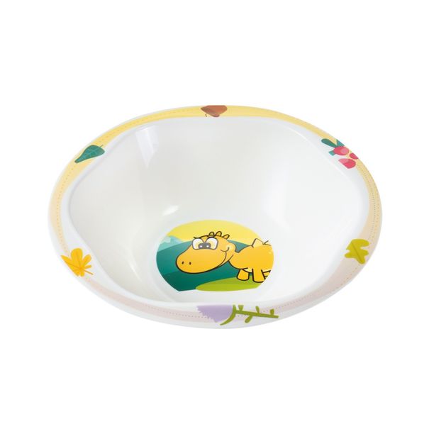 Große Schale DINO