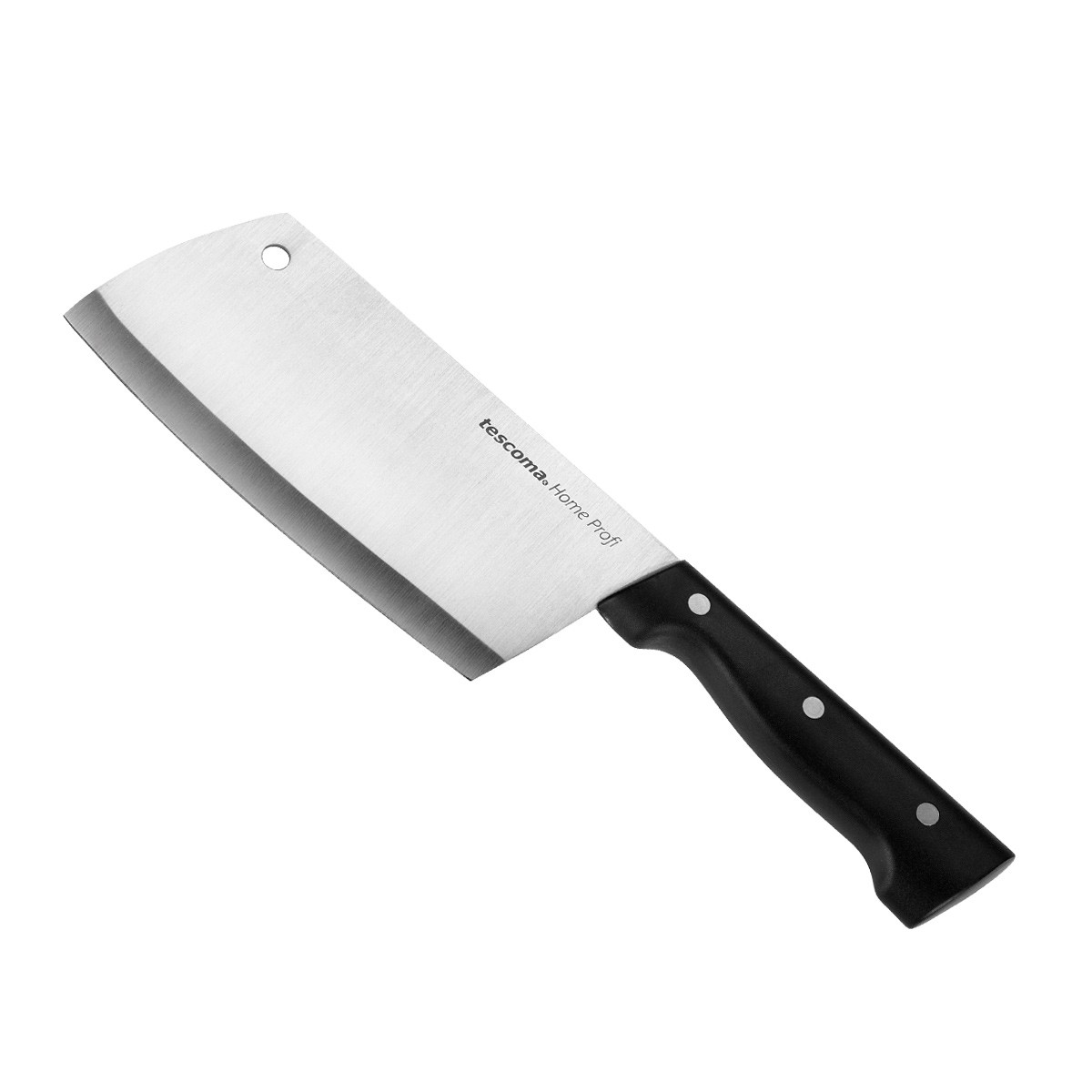 Hackmesser HOME PROFI, 16 cm
