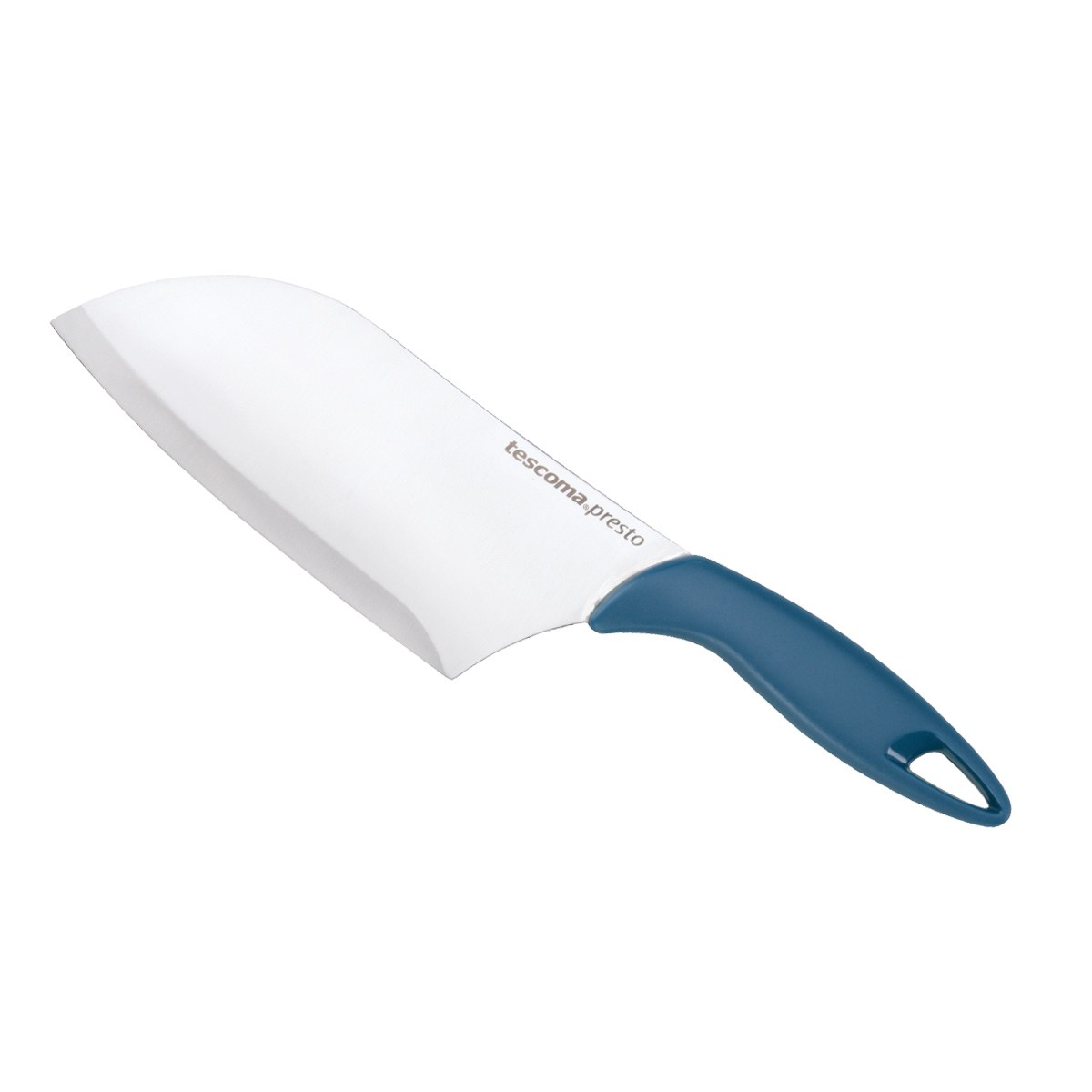 Hackmesser PRESTO 16 cm
