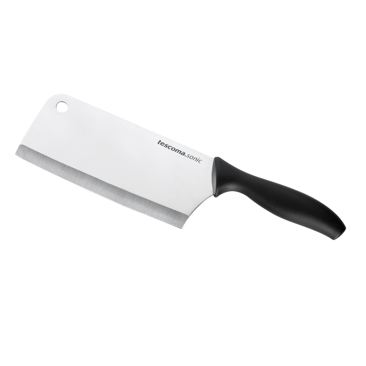 Hackmesser SONIC 16 cm