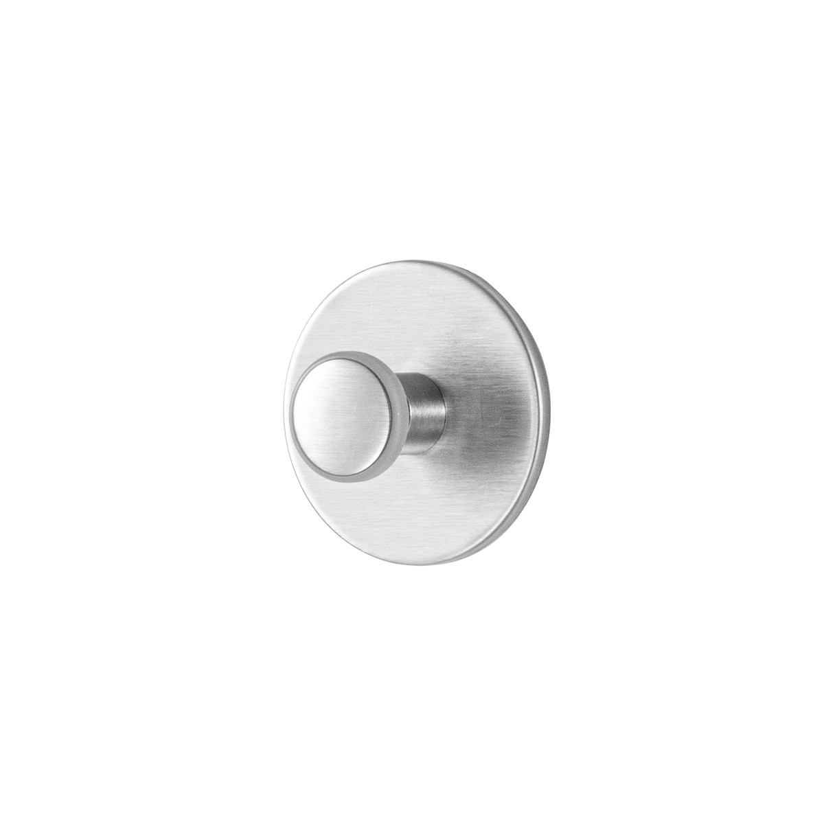 Haken FANCY HOME, klein