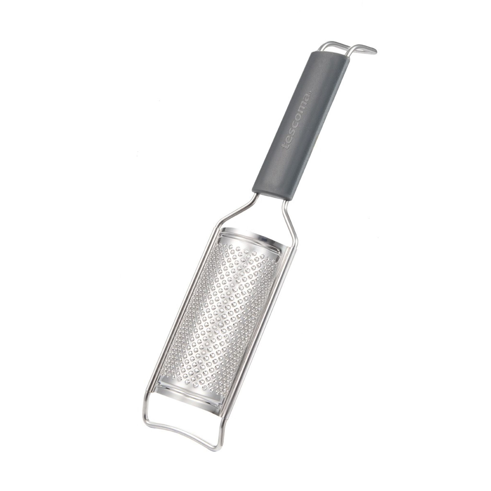 Half round grater GrandCHEF