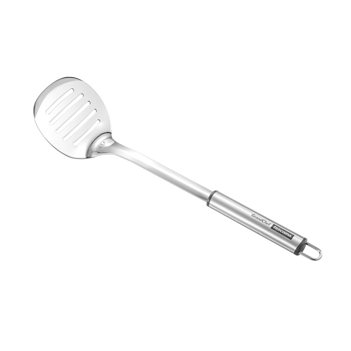 Hamburgerwender/Beschwerer GrandCHEF