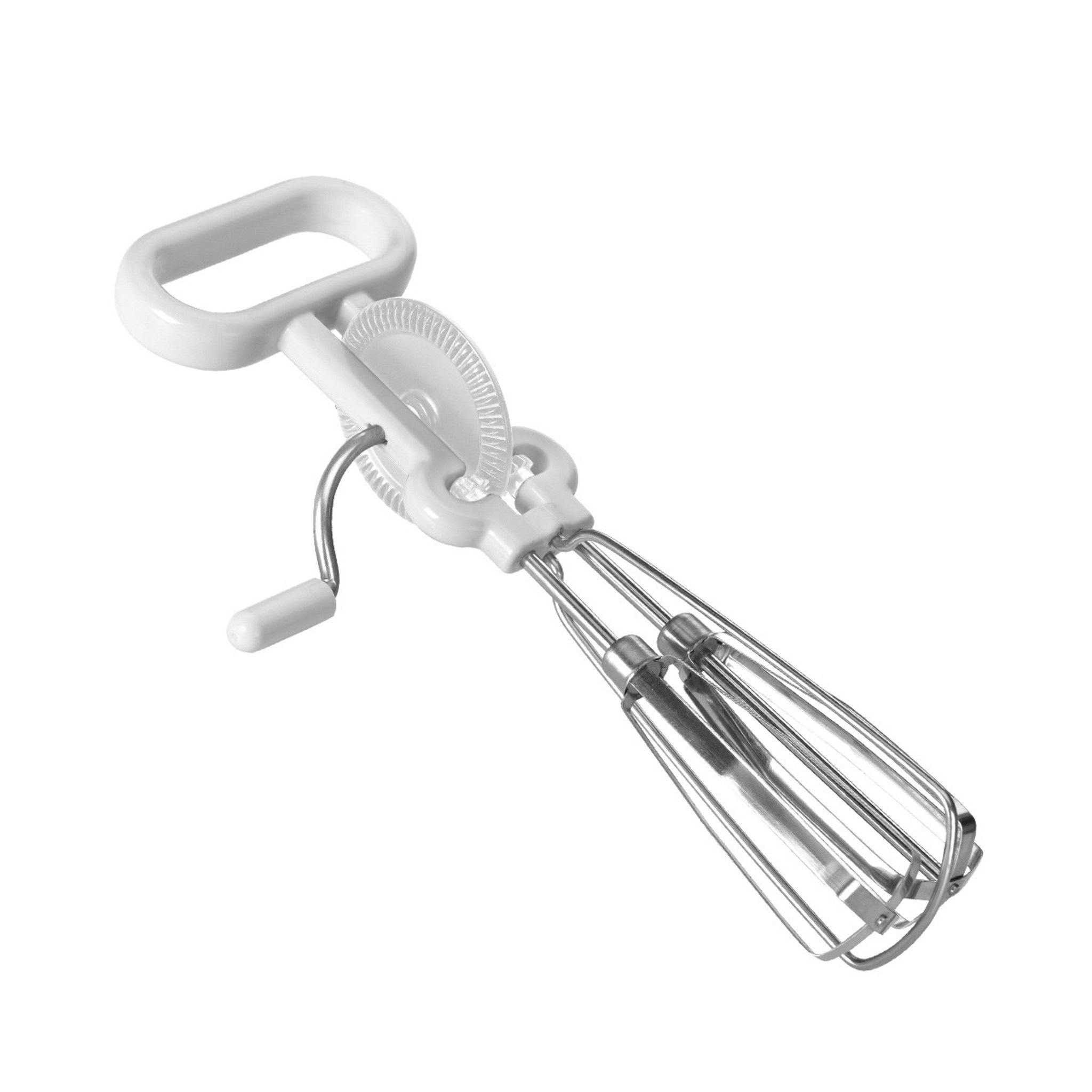 Hand-operated whisk DELÍCIA