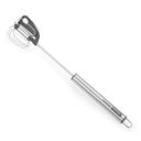 Hand push rotary whisk GrandCHEF