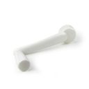 Handle for Meat grinder HANDY