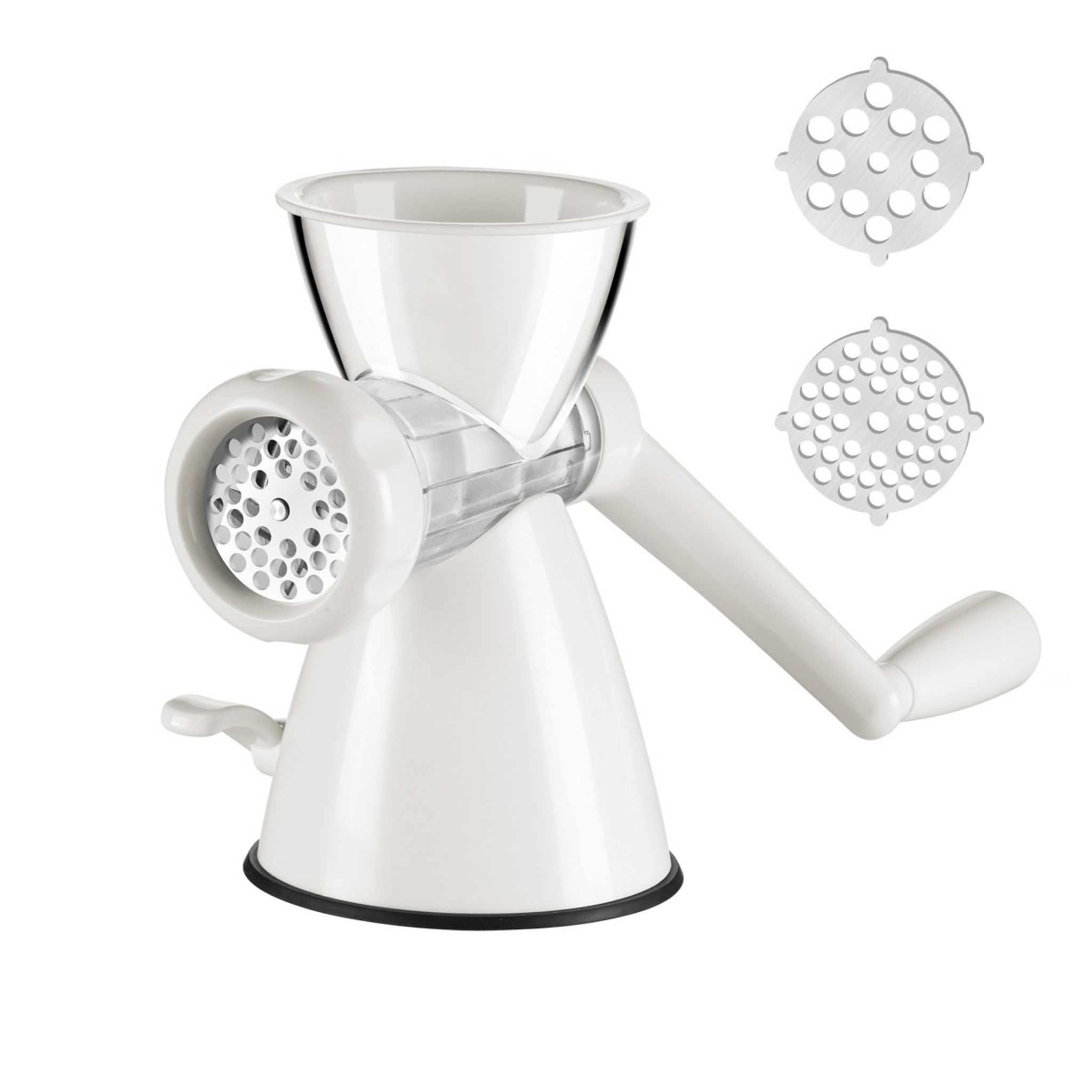 Kép HANDY univerzális húsdaráló