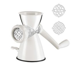 Video HANDY univerzális húsdaráló