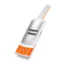 HANDY X-sharp julienne reszelő