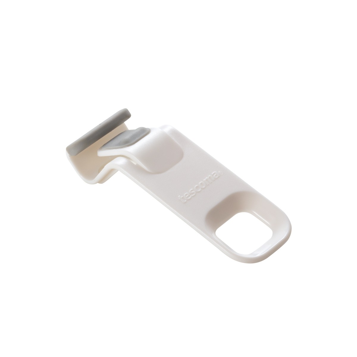 Handyhalter PRESTO