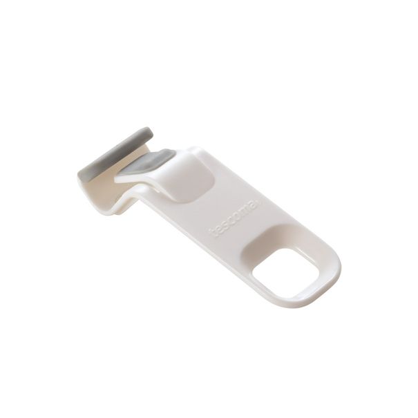Handyhalter PRESTO