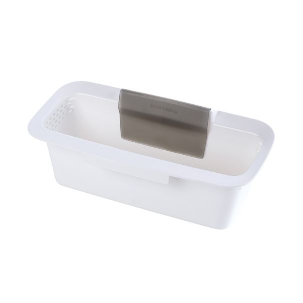 Hänge-Abfalleimer CLEAN KIT