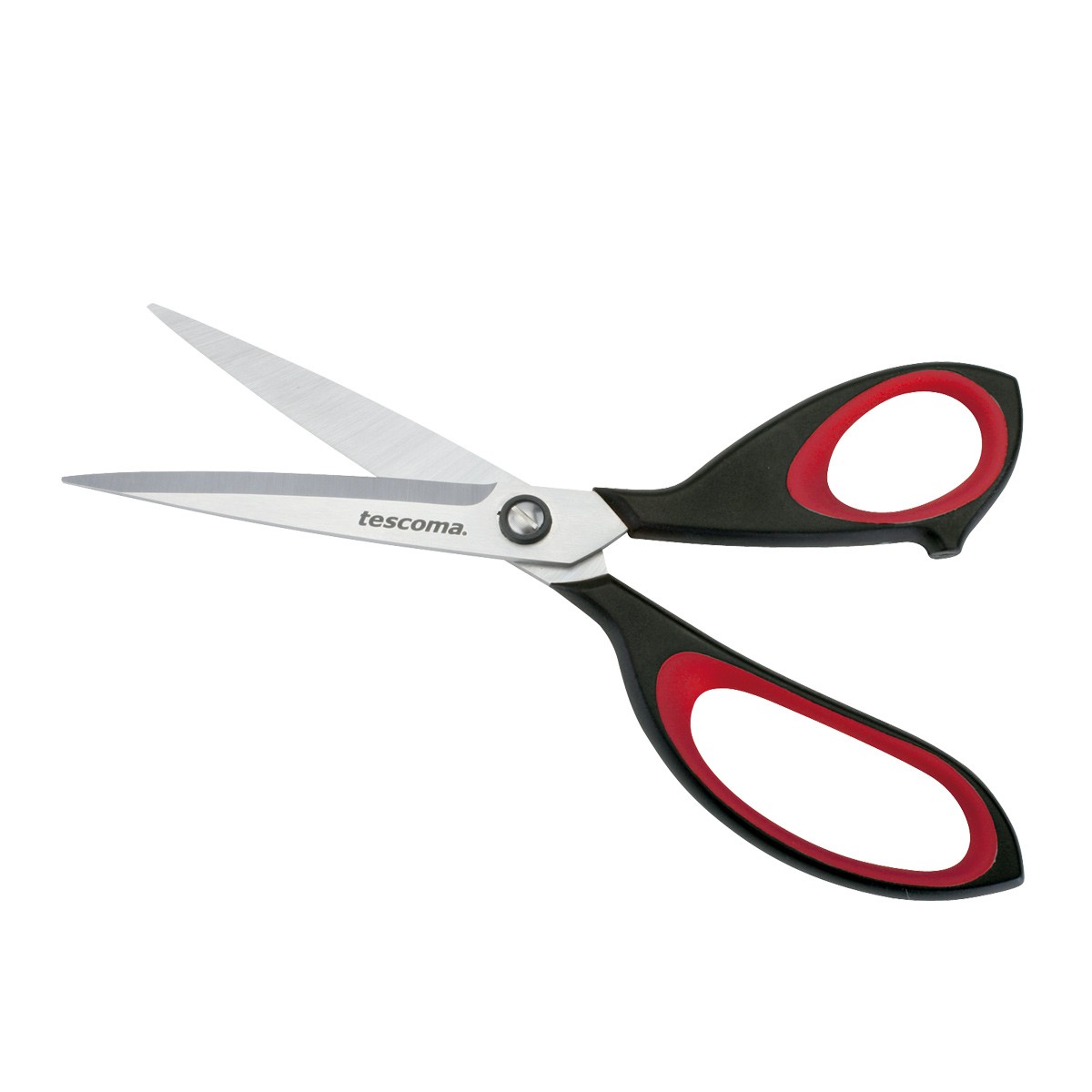 Haushaltsschere COSMO, 22 cm