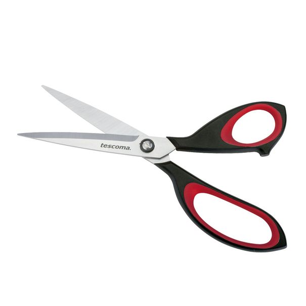 Haushaltsschere COSMO, 22 cm