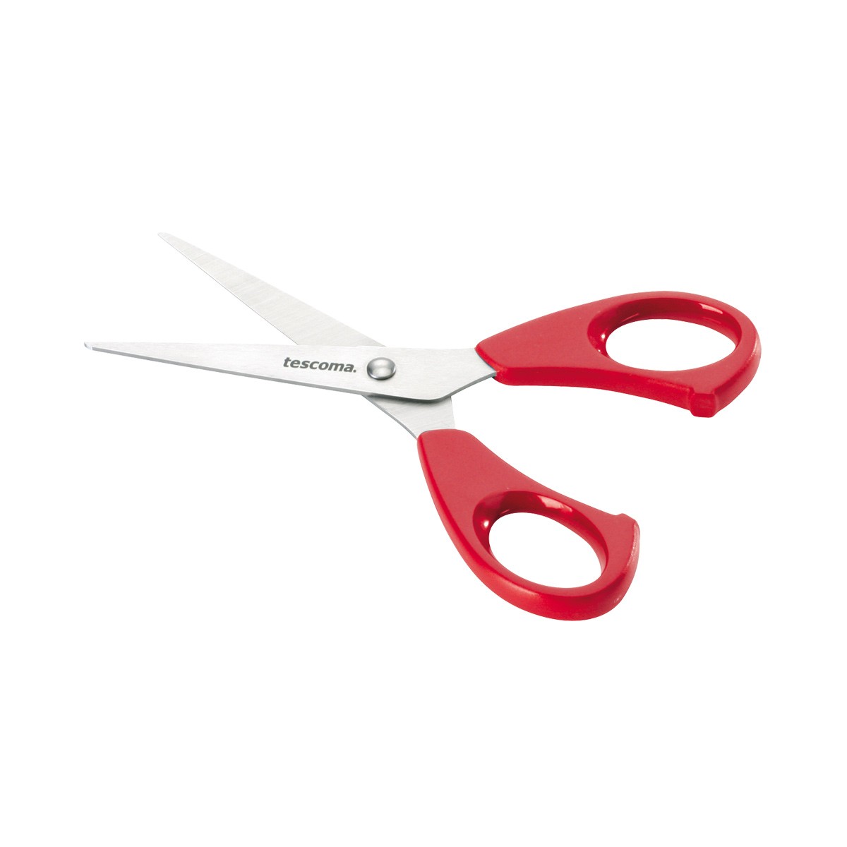 Haushaltsschere PRESTO, 16 cm