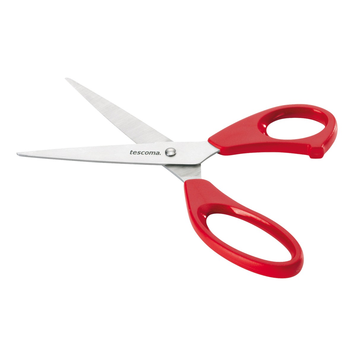 Haushaltsschere PRESTO, 22 cm