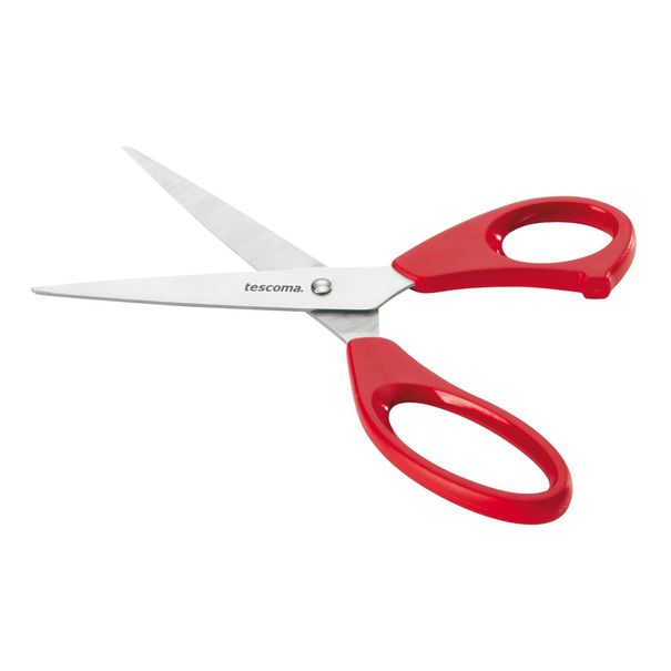 Haushaltsschere PRESTO, 22 cm