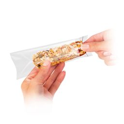 Image of Healthy bar press DELLA CASA