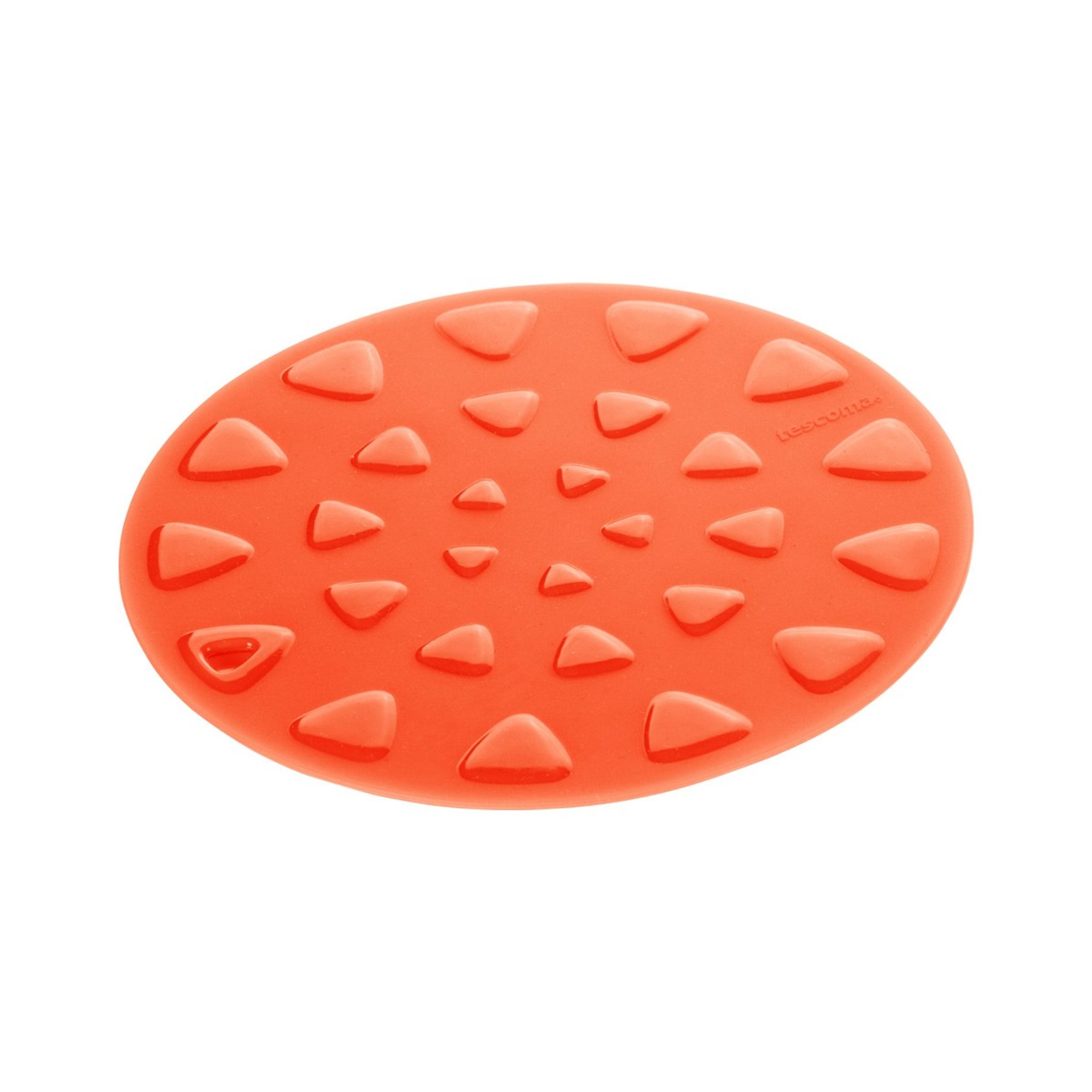Heat-resistant pad PRESTO ø 19 cm