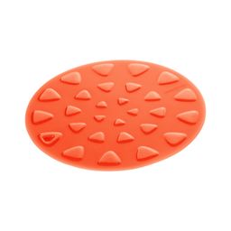 Heat-resistant pad PRESTO ø 19 cm
