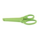 Herb shears PRESTO, 20 cm