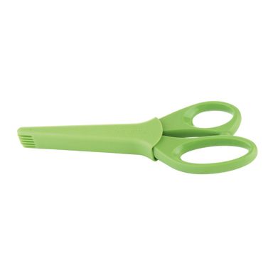 Herb shears PRESTO, 20 cm