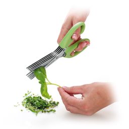 Herb shears PRESTO, 20 cm