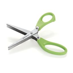 Herb shears PRESTO, 20 cm