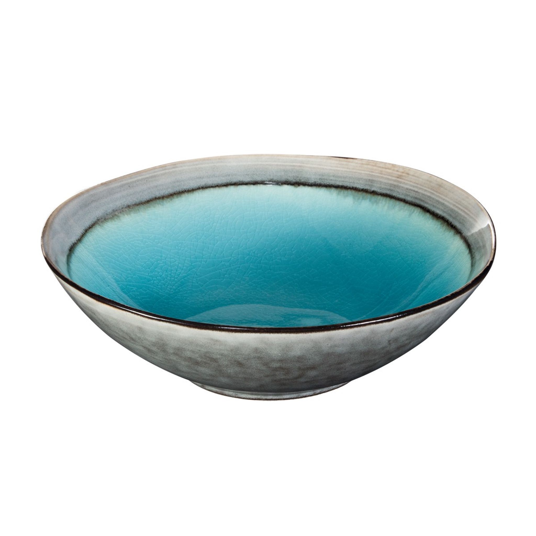 Obrázok Hlboký tanier EMOTION ø 19 cm