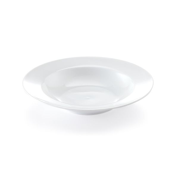E-shop Hlboký tanier LEGEND ø 22 cm