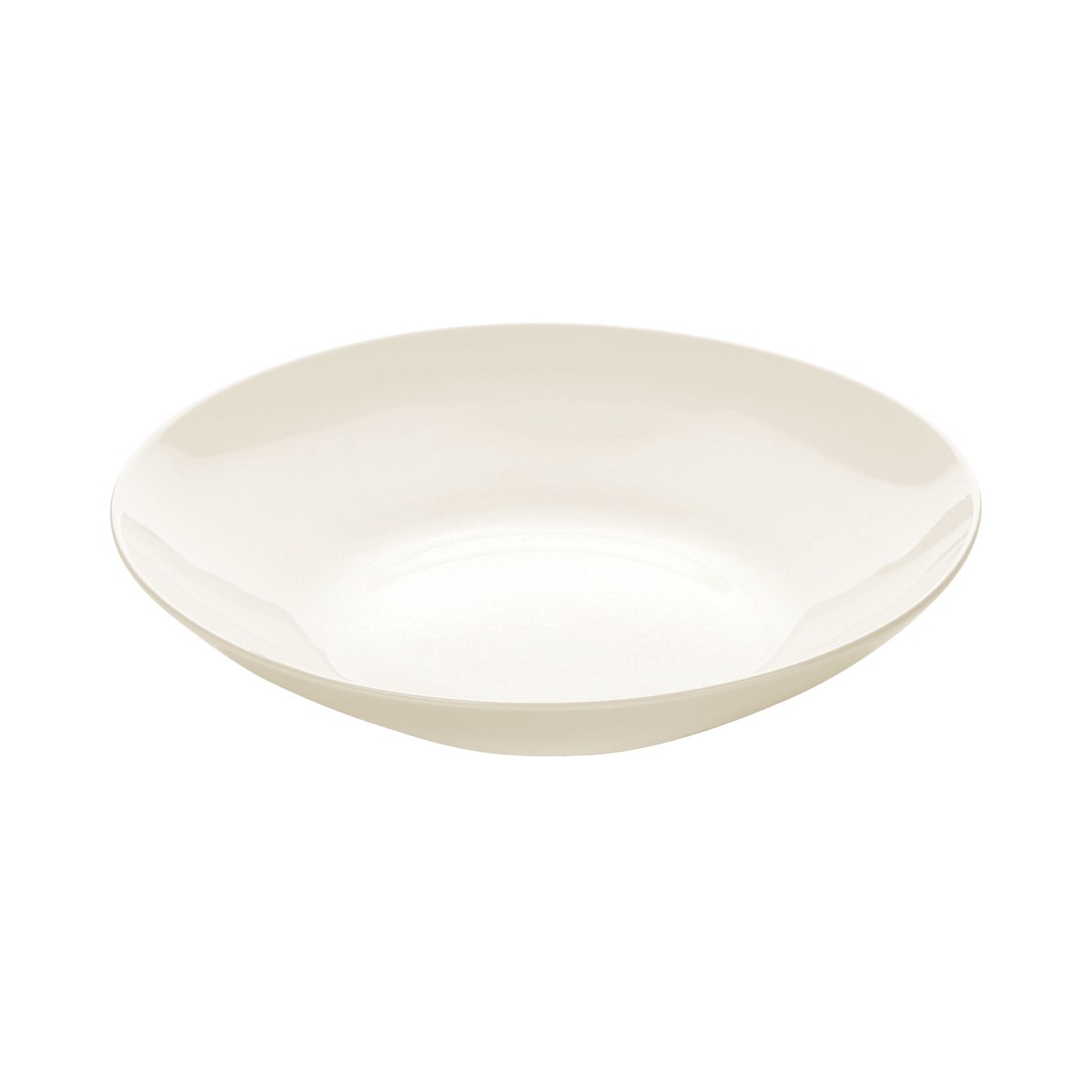 Tescoma Crema - hluboký talíř, 1 ks