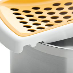 Hobel für Nockerl / Spätzle HANDY