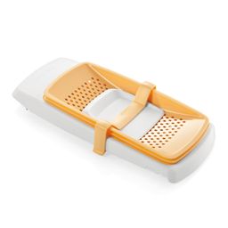 Hobel für Nockerl / Spätzle HANDY