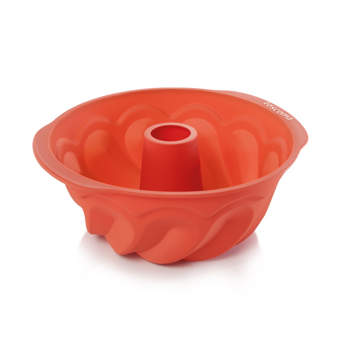 Hoher Gugelhupf DELÍCIA SiliconPRIME ø 24 cm